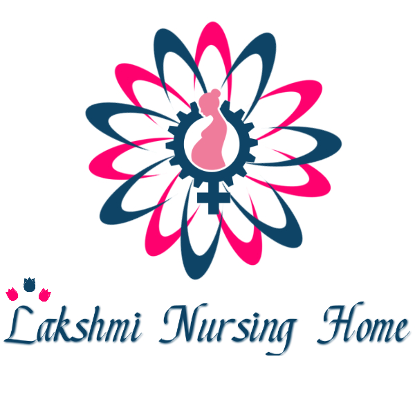lakshmi nursing home proddatur